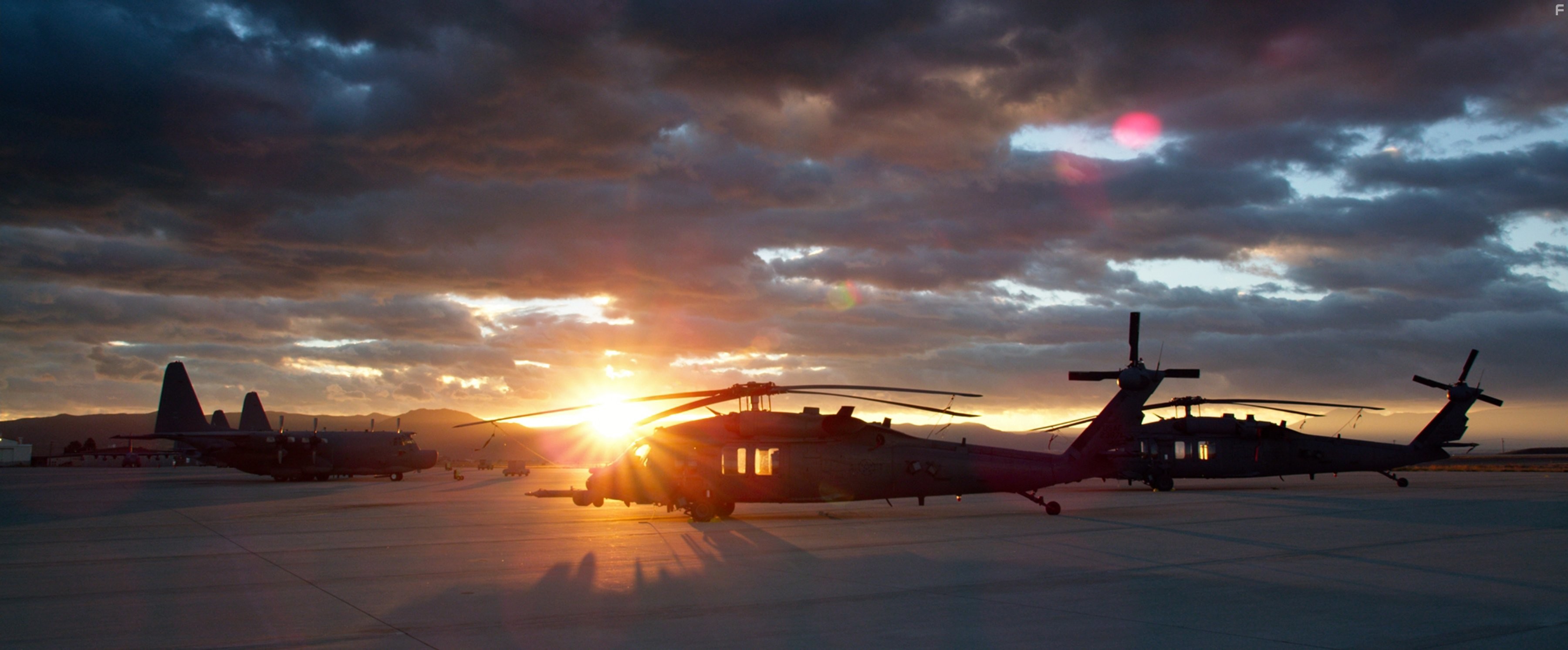 Уцелевший (2013)