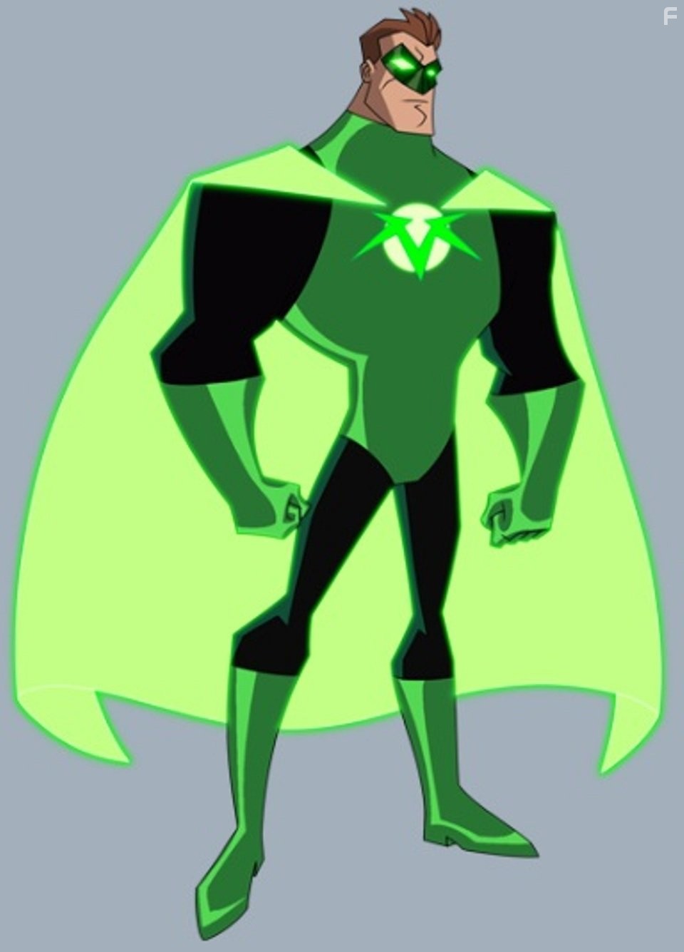 Sean Schemmel in Мутанты черепашки ниндзя (2003)