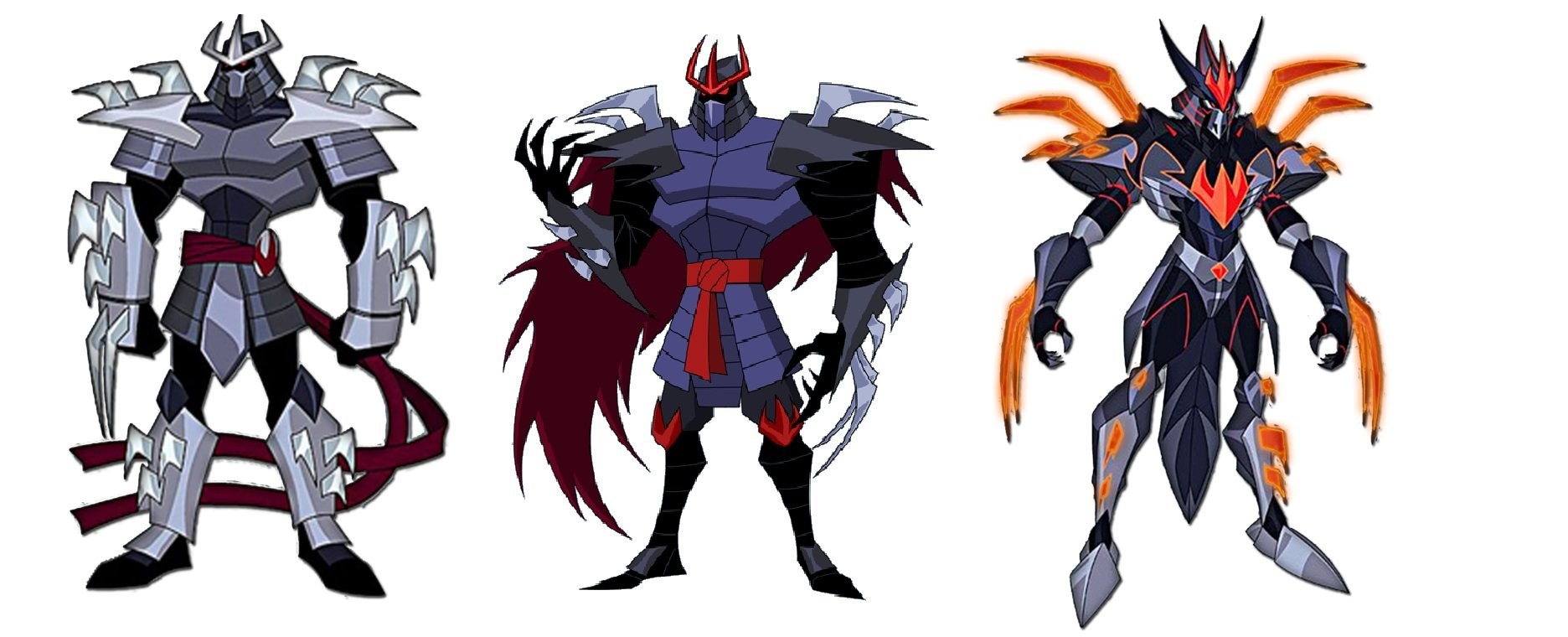 Scott Rayow in Мутанты черепашки ниндзя (2003)