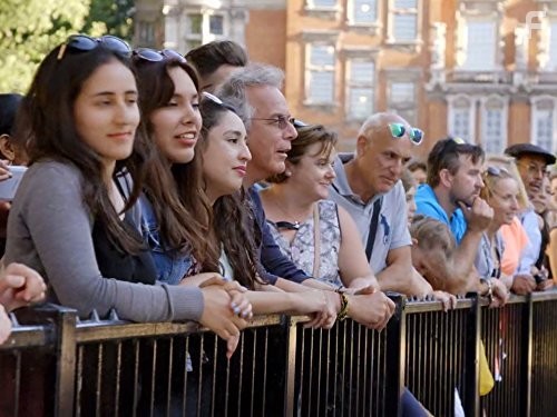 Игры разума (2011)