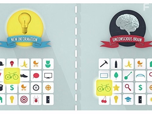 Игры разума (2011)