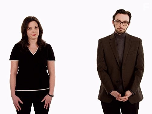 Игры разума (2011)