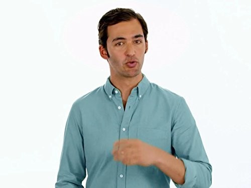 Игры разума (2011)