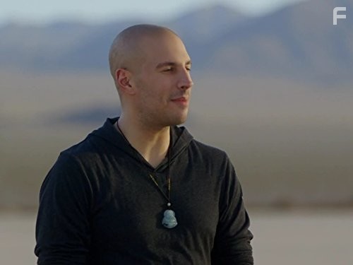 Игры разума (2011)