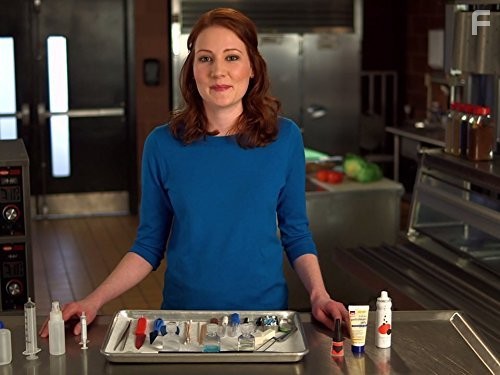 Игры разума (2011)