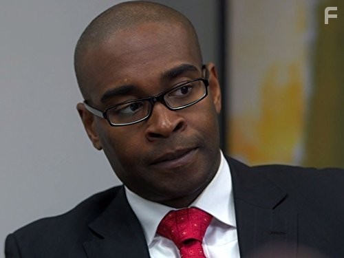 Игры разума (2011)