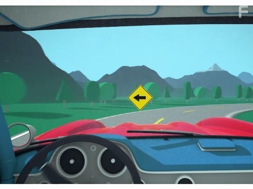 Игры разума (2011)