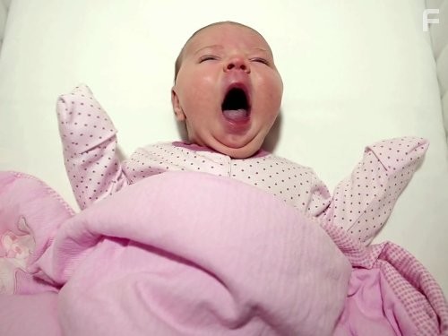 Игры разума (2011)