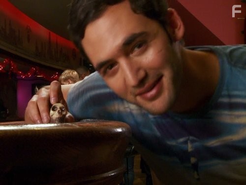 Игры разума (2011)