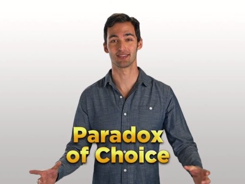 Игры разума (2011)