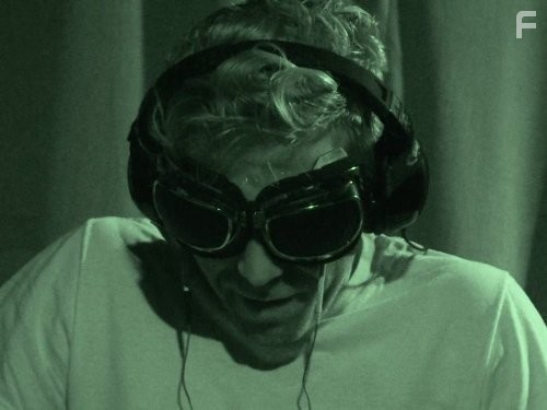 Игры разума (2011)