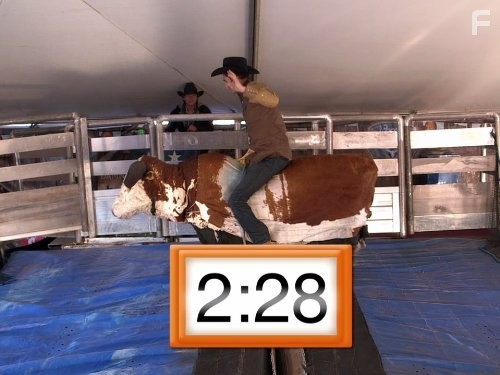 Игры разума (2011)