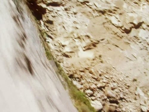 IRT: Deadliest Roads (2010)