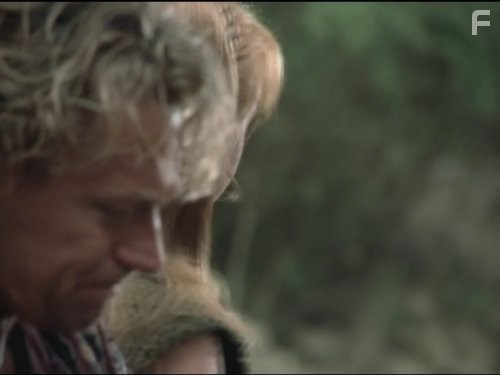 Зена - королева воинов (1995)