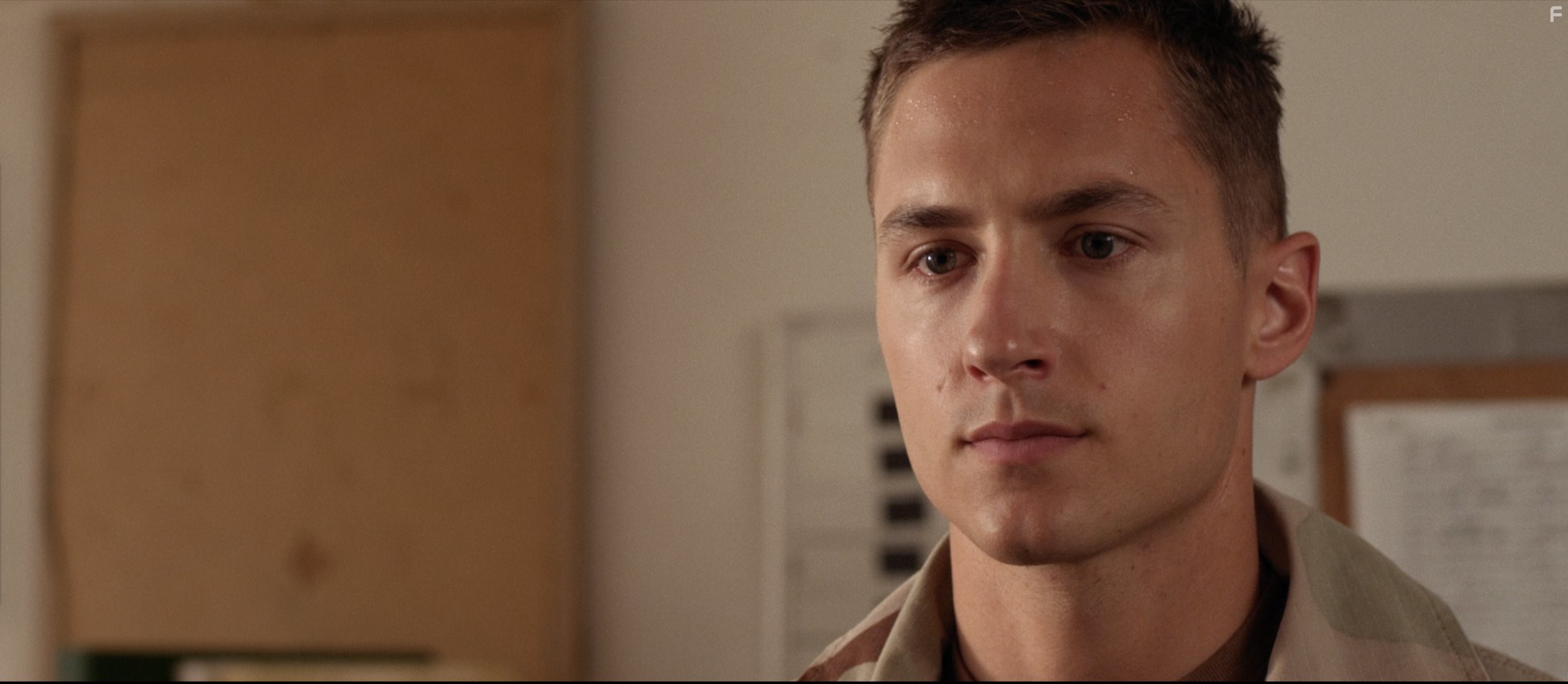 Парни из Абу-Грейб (2014)