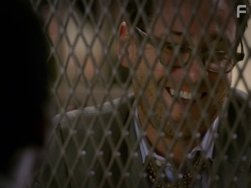 The Whole Truth (2010)