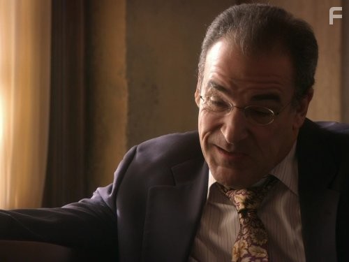 The Whole Truth (2010)