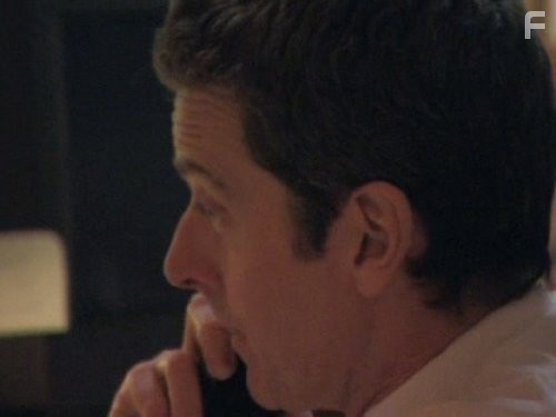 Гуща событий (2005)