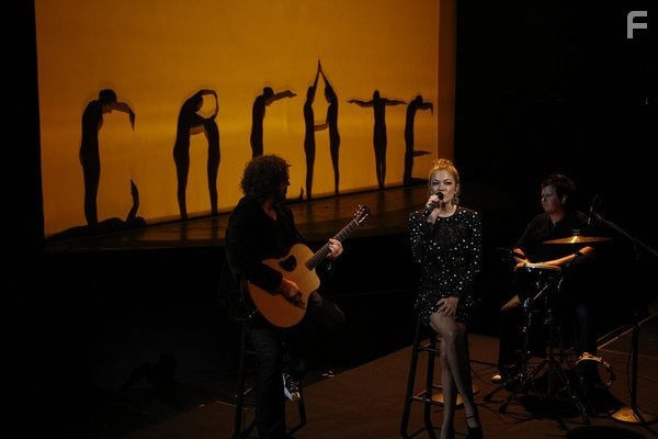 Америка ищет таланты (2006)