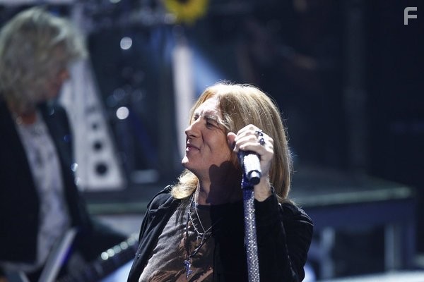 Америка ищет таланты (2006)