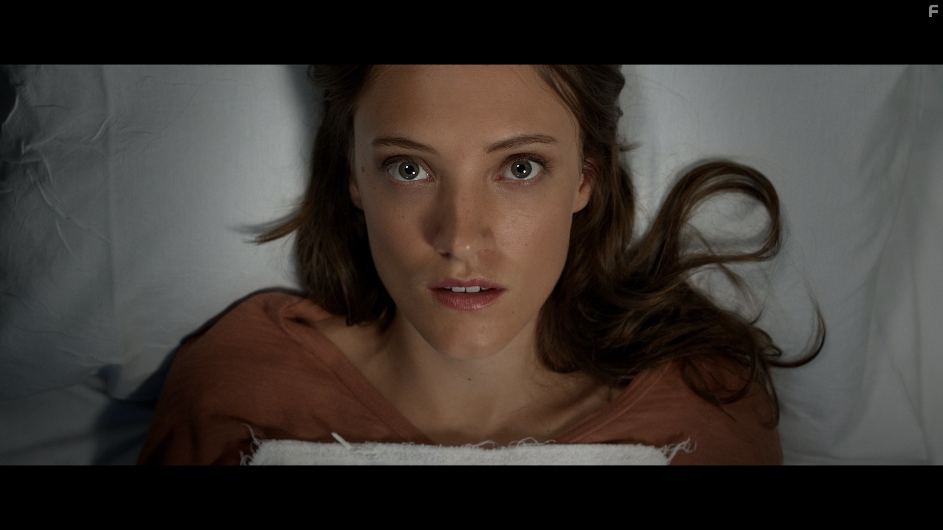 Доверенность