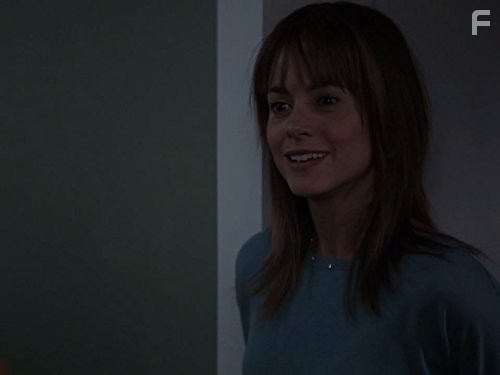 Супружеский долг (2014)