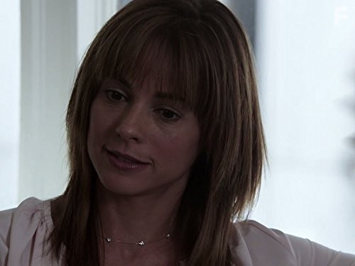 Супружеский долг (2014)