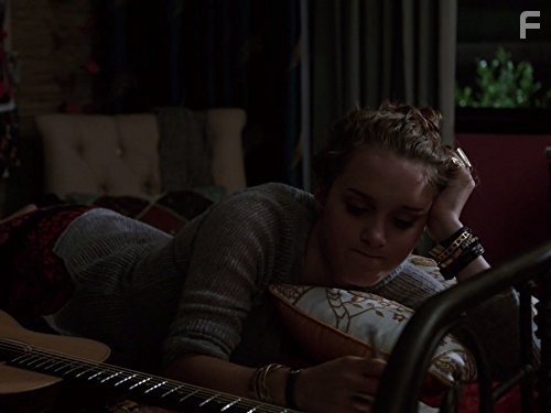 Супружеский долг (2014)