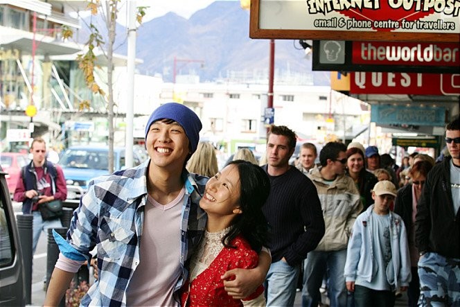 Sa-rang-ha-ni-gga-gwen-chan-a (2006)