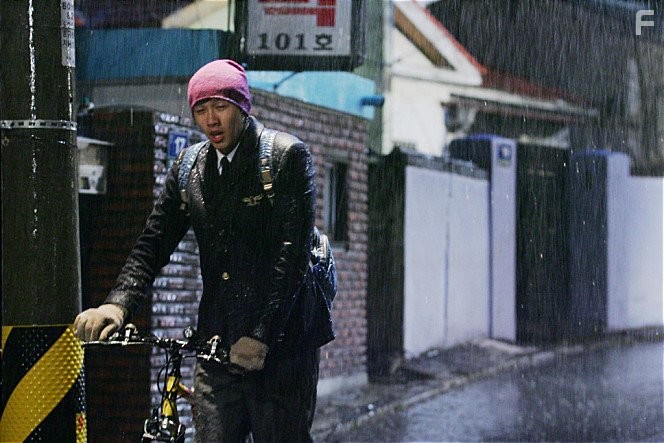 Sa-rang-ha-ni-gga-gwen-chan-a (2006)