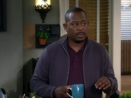 Партнеры (2014)