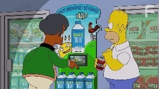 Симпсоны (1989)