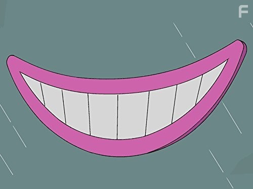 Симпсоны (1989)