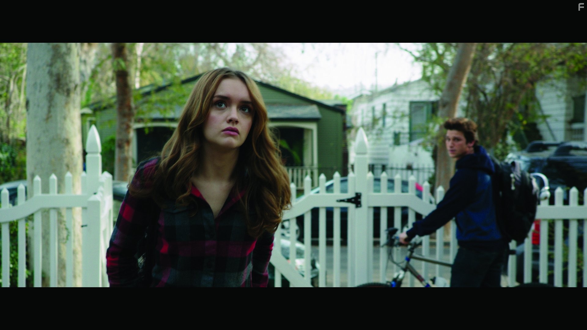 Доска Уиджа