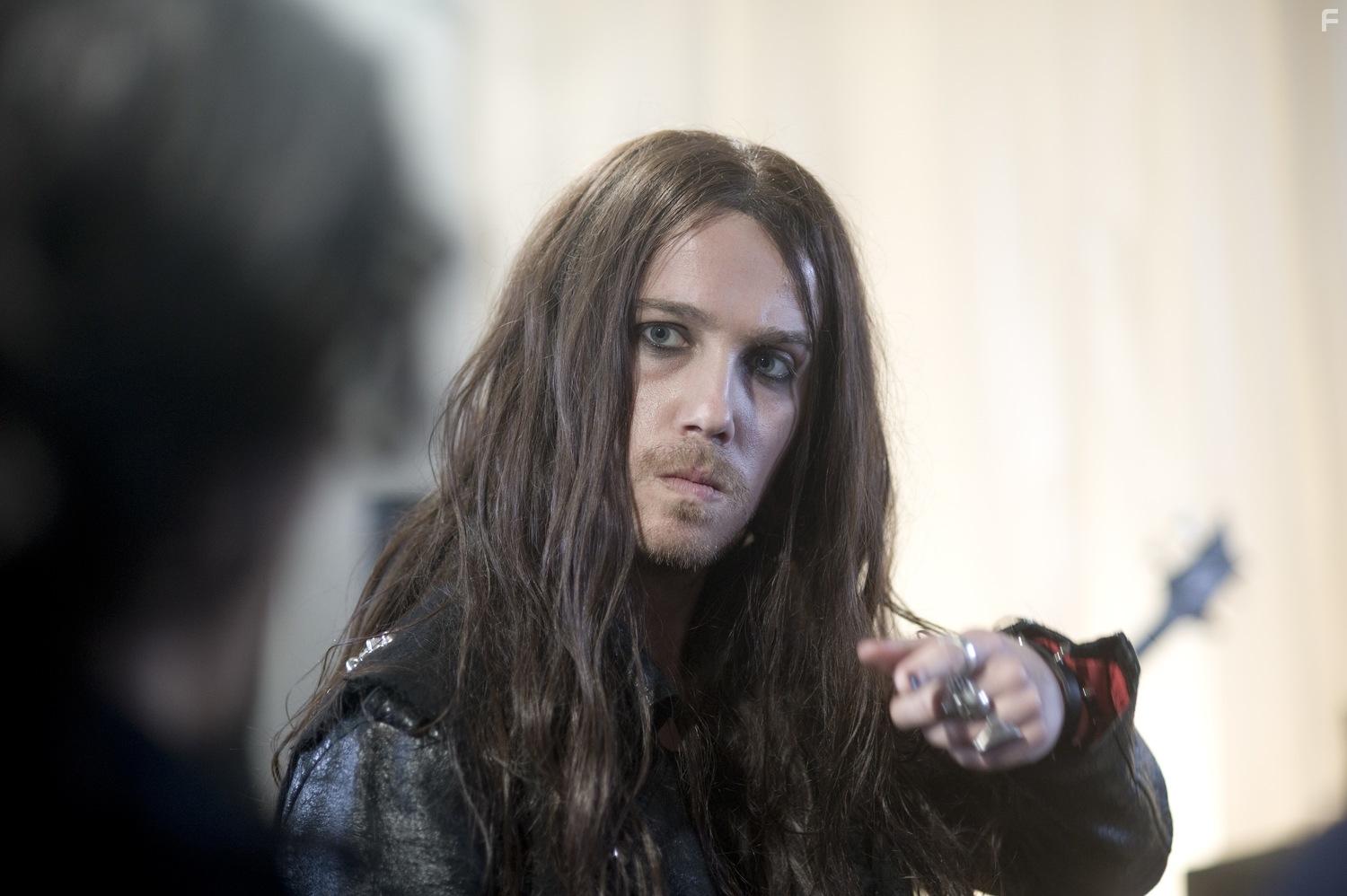 Добро пожаловать в ПОП #2