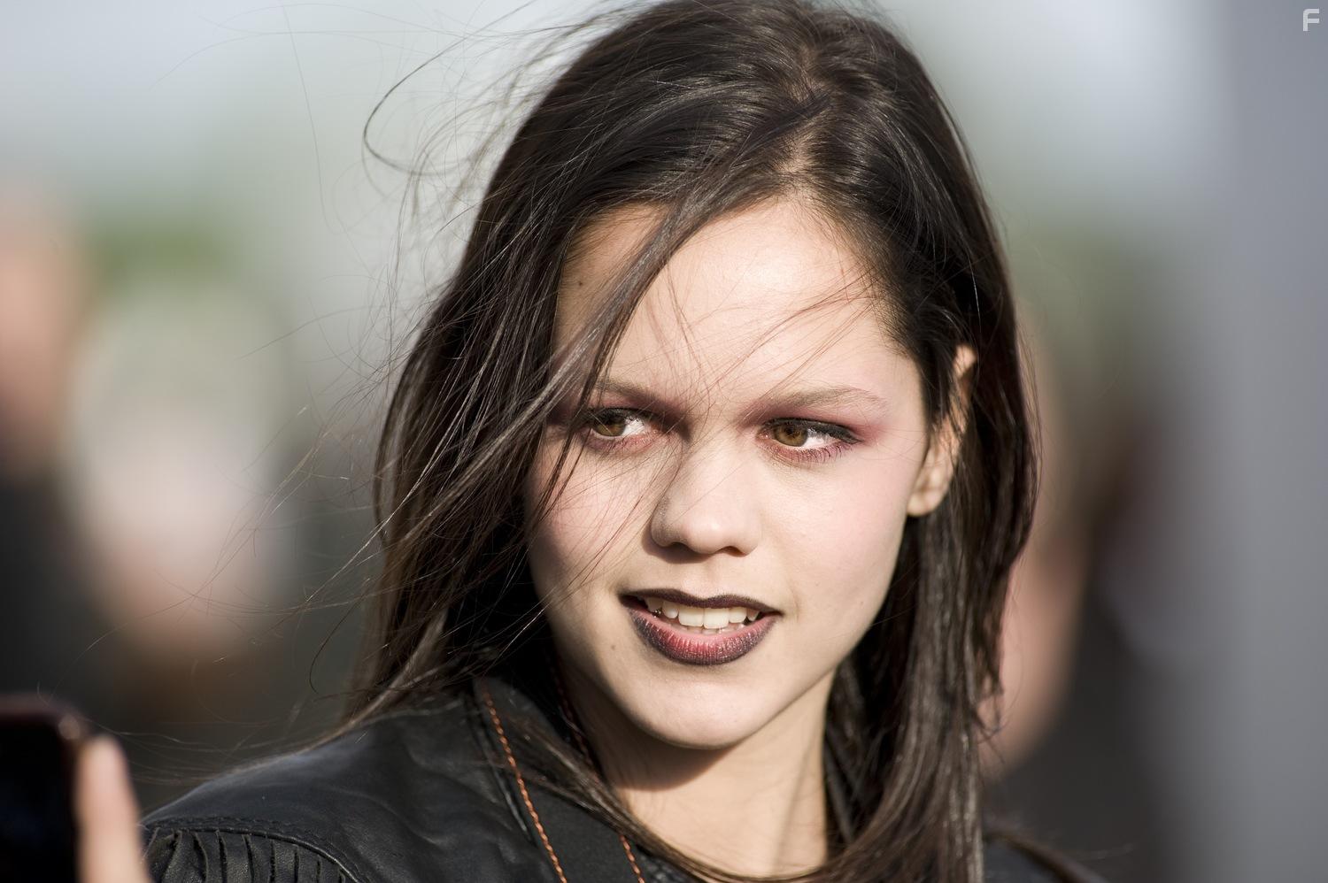 Добро пожаловать в ПОП