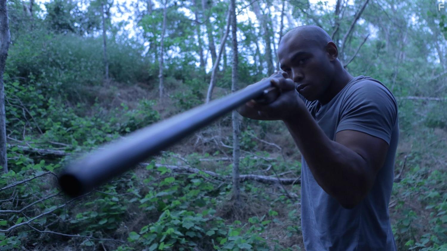 Существует #2