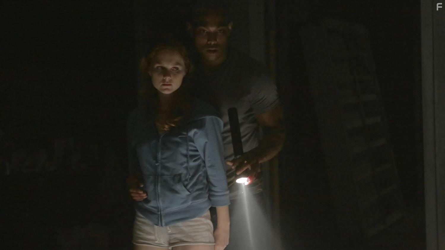 Существует #4