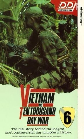 Vietnam (1987)