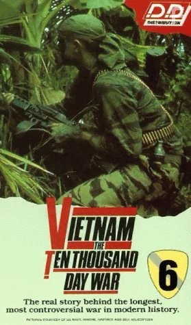 Vietnam (1987)