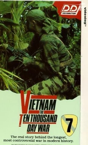 Vietnam (1987)