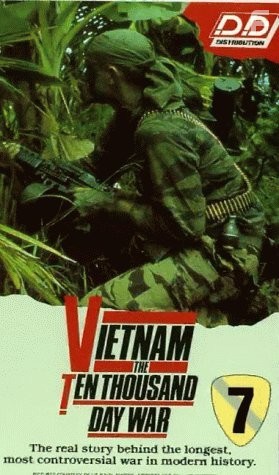 Vietnam (1987)