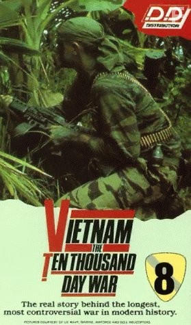 Vietnam (1987)