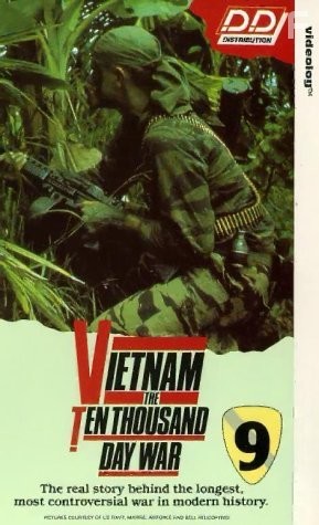 Vietnam (1987)