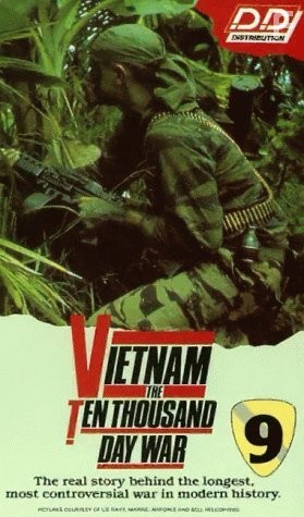 Vietnam (1987)