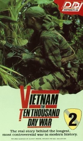 Vietnam (1987)