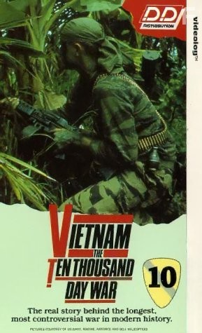 Vietnam (1987)