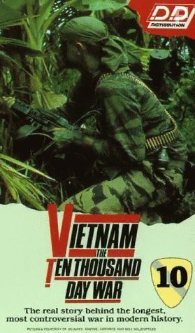 Vietnam (1987)