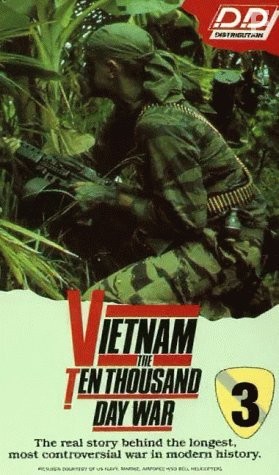 Vietnam (1987)