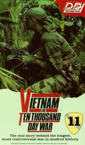 Vietnam (1987)